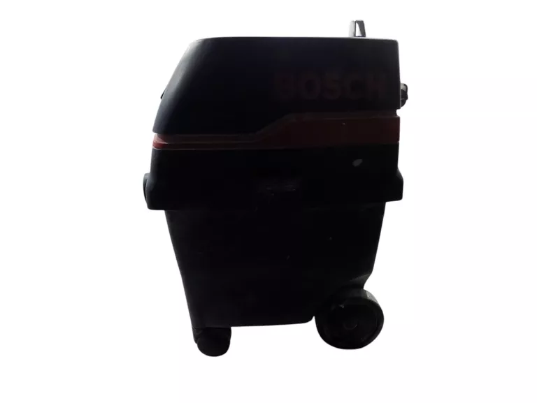 ODKURZACZ BOSCH GAS 25 L SFC PROFESSIONAL