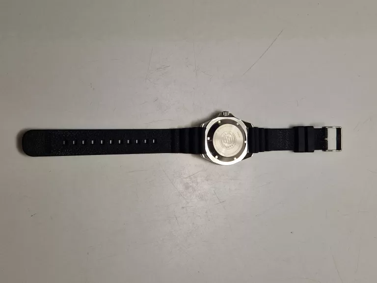 ZEGAREK MĘSKI ORIENT F692-UAB0 AUTOMAT