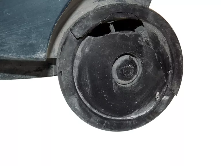 ODKURZACZ BOSCH GAS 25 L SFC PROFESSIONAL