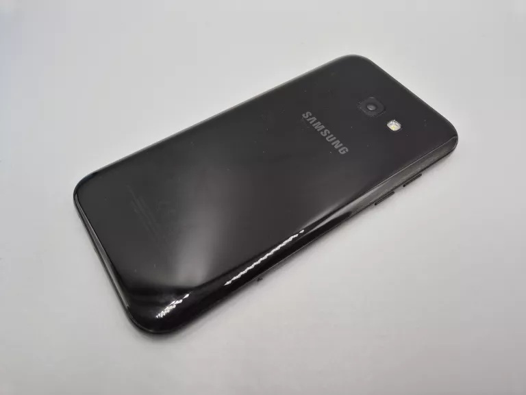 TELEFON SAMSUNG A5 2017