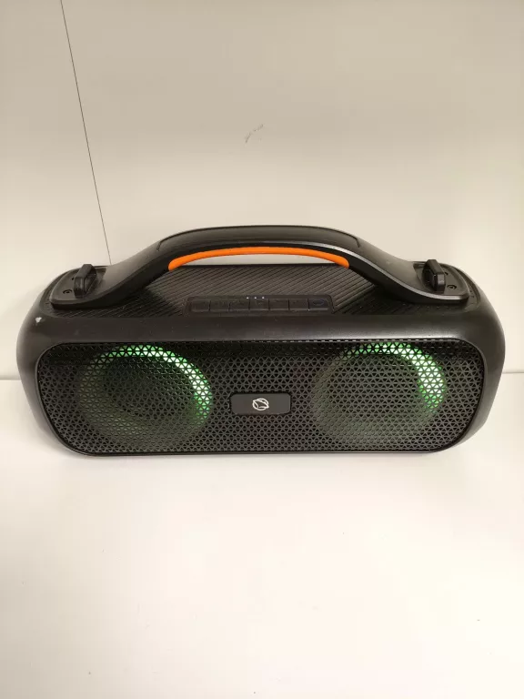GLOSNIK MANTA SPK216
