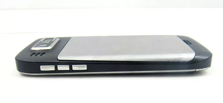 TELEFON NOKIA E72