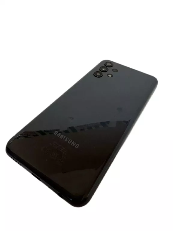 SAMSUNG GALAXY A13 4/64GB