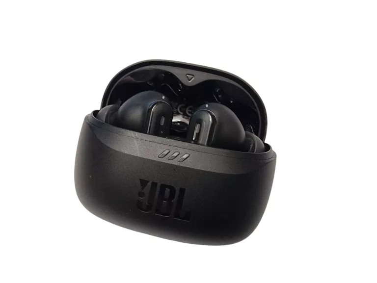 SŁUCHAWKI JBL TUNE BEAM 2