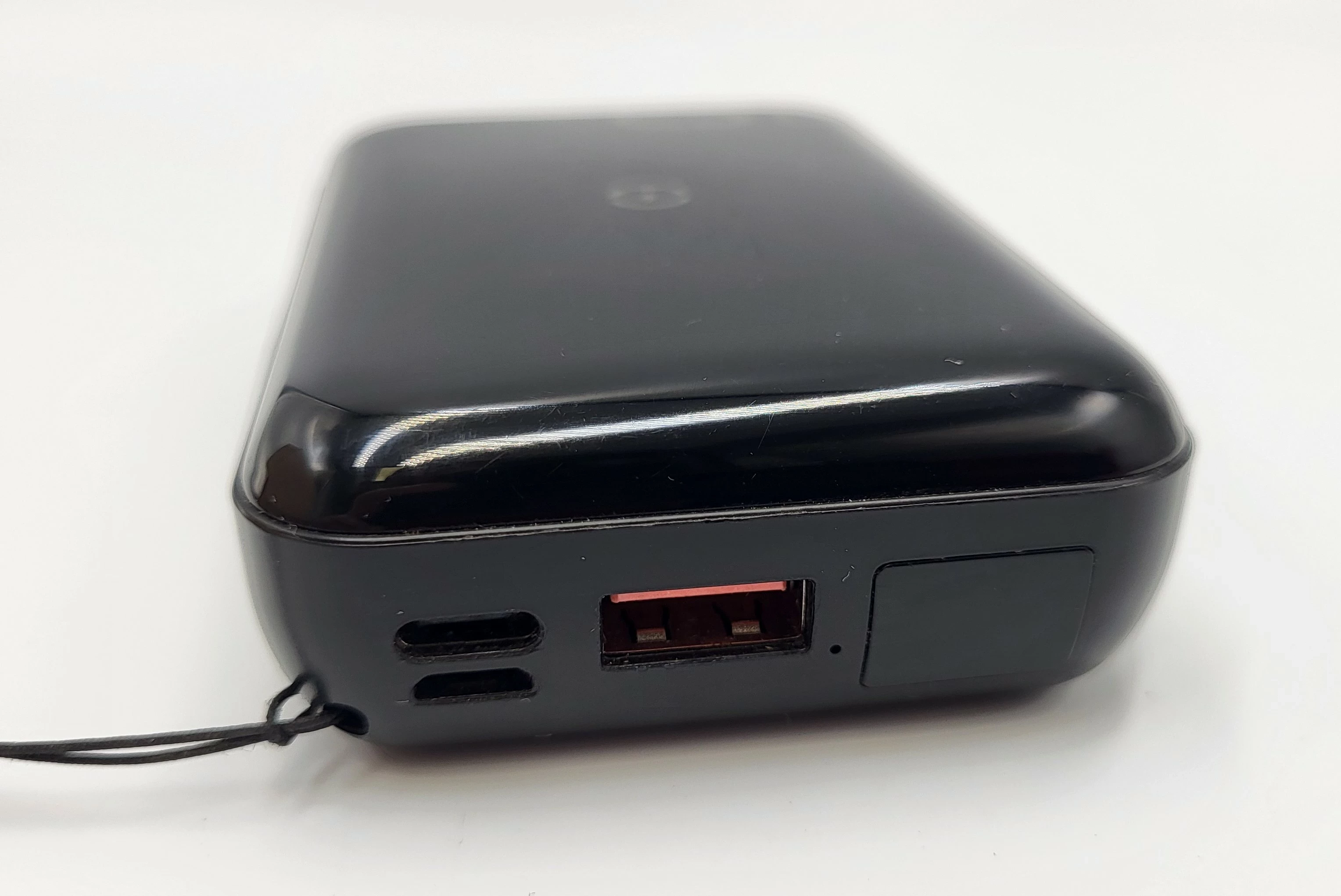 baseus-baseus-10000mah-18w-quick-charge-30-mini-s-bracket-wireless-charge-ean-gtin-6953156294004