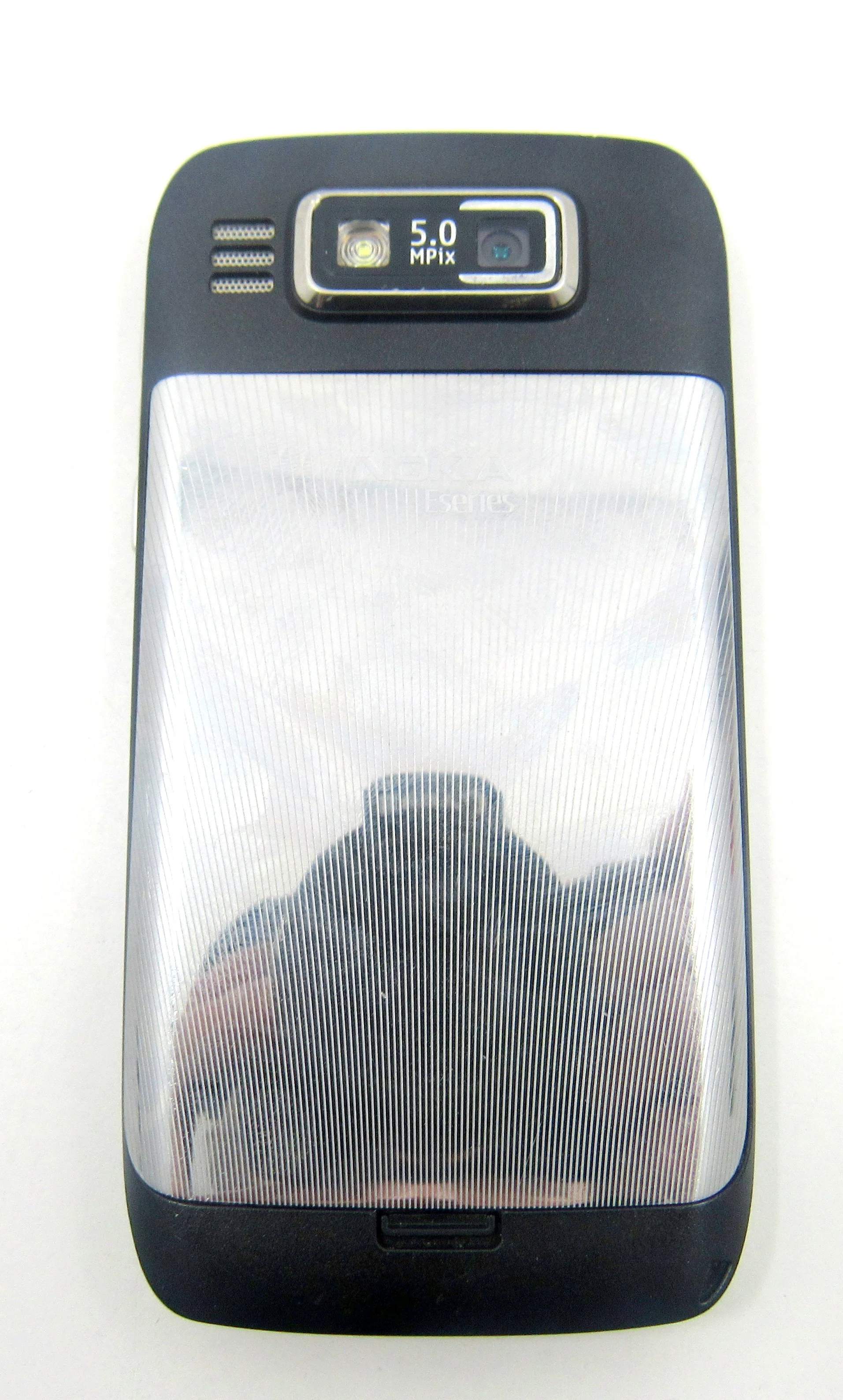 sd