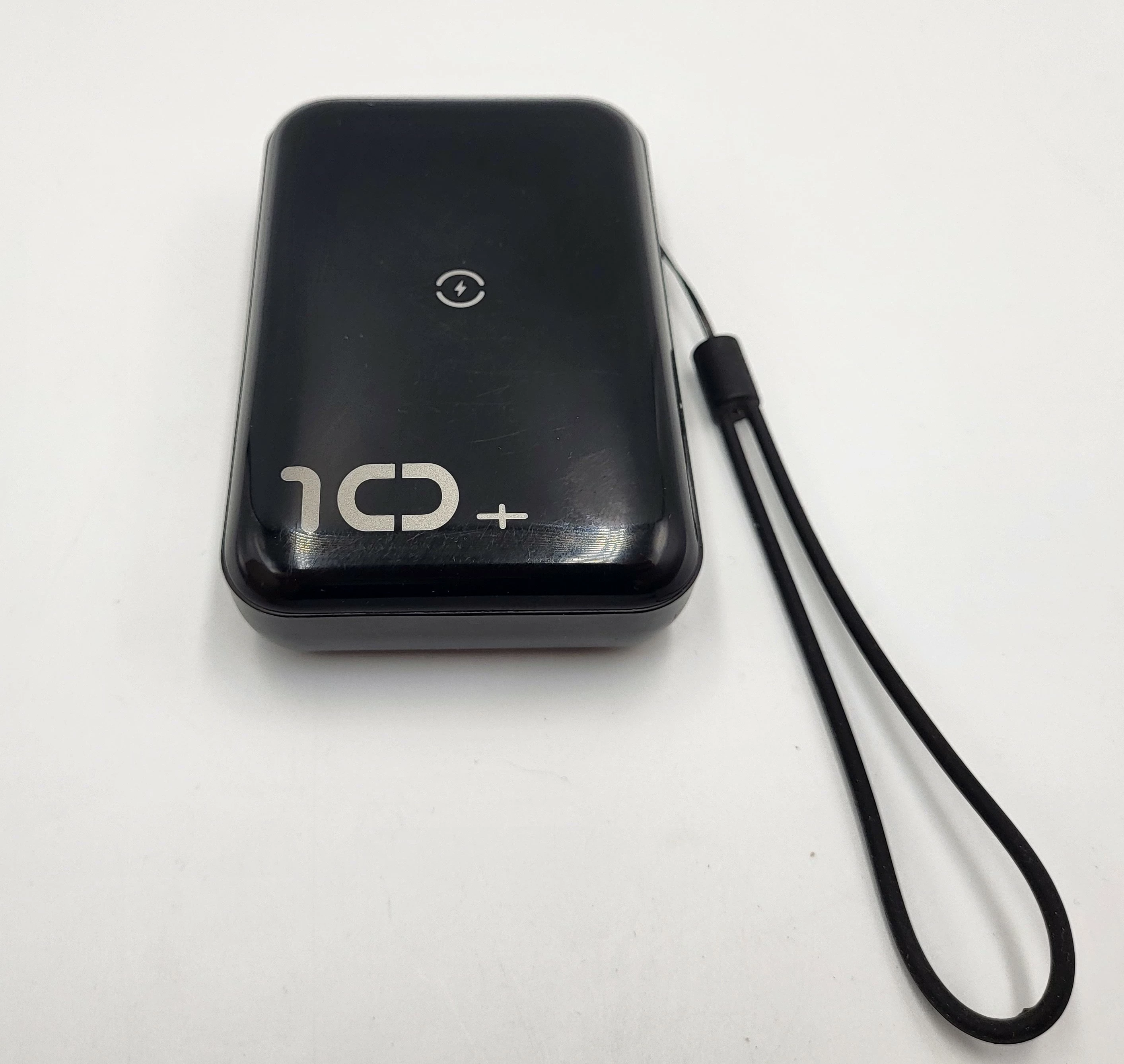 baseus-baseus-10000mah-18w-quick-charge-30-mini-s-bracket-wireless-charge-stan-11323-2