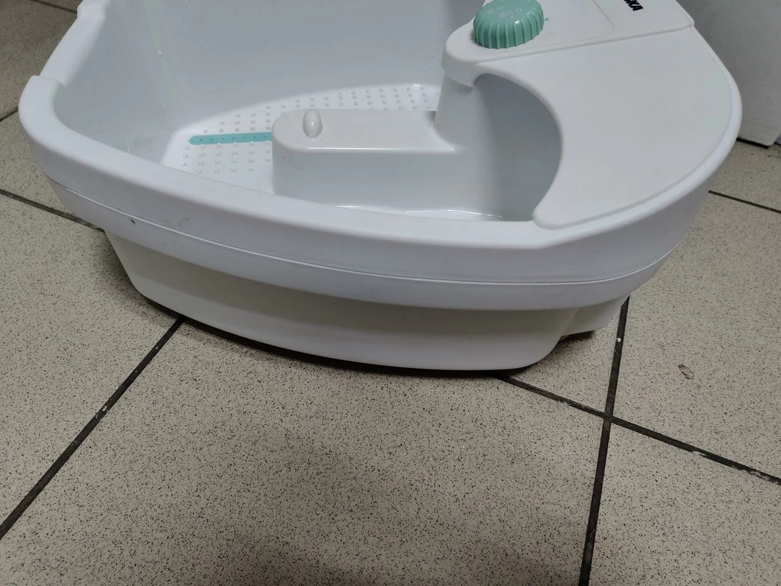 masazer-do-stop-alaska-fsb-1000-ean-gtin-7612714525576