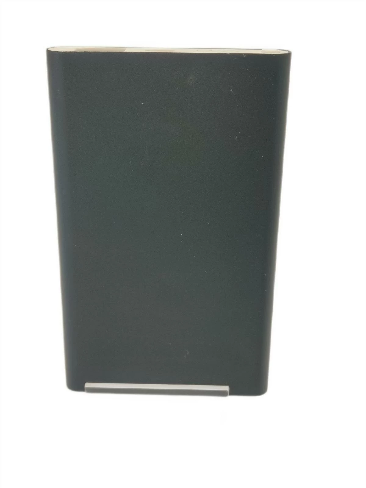 powerbank-rohs-compliant-opis-malachowskiego-60-bedzin