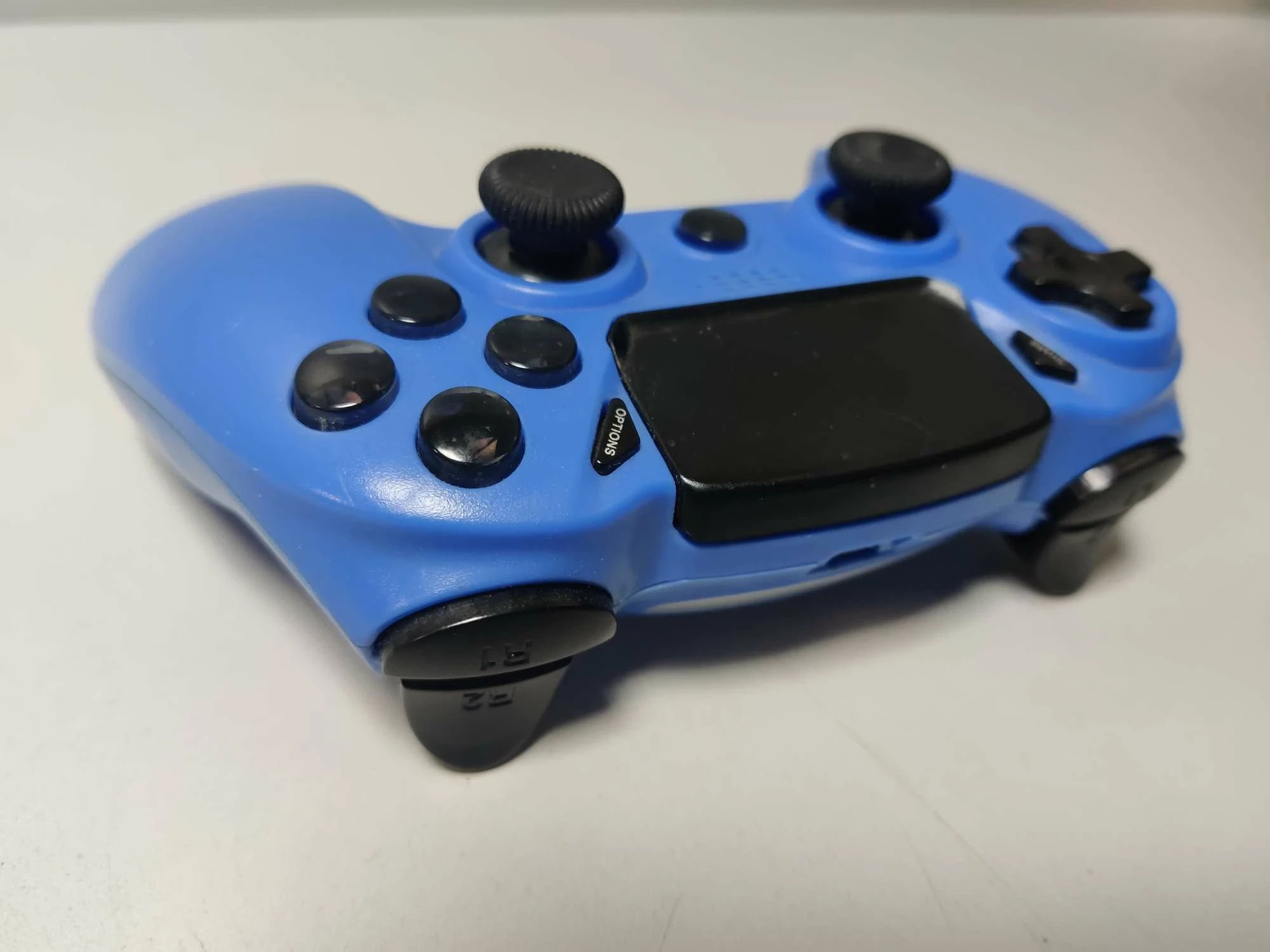 sd