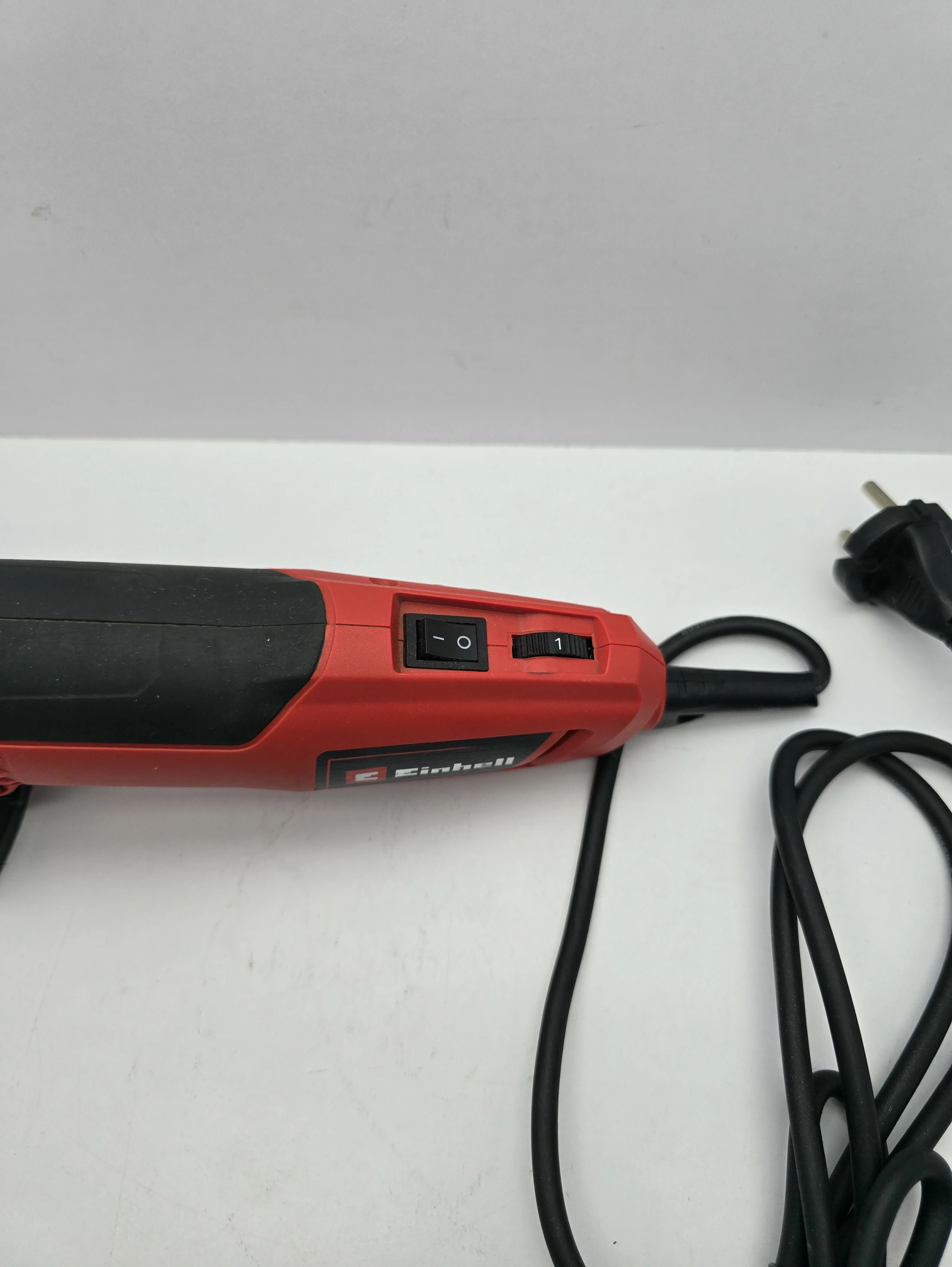 szlifierka-oscylacyjna-einhell-tc-ds-20-e-kod-producenta-21012