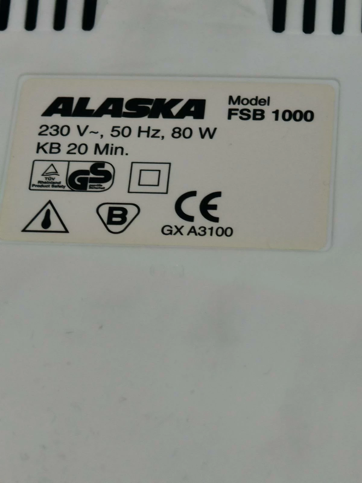 masazer-do-stop-alaska-fsb-1000-product-id-2a751f78-265b-4fbf-aaf8-be5b06d32764
