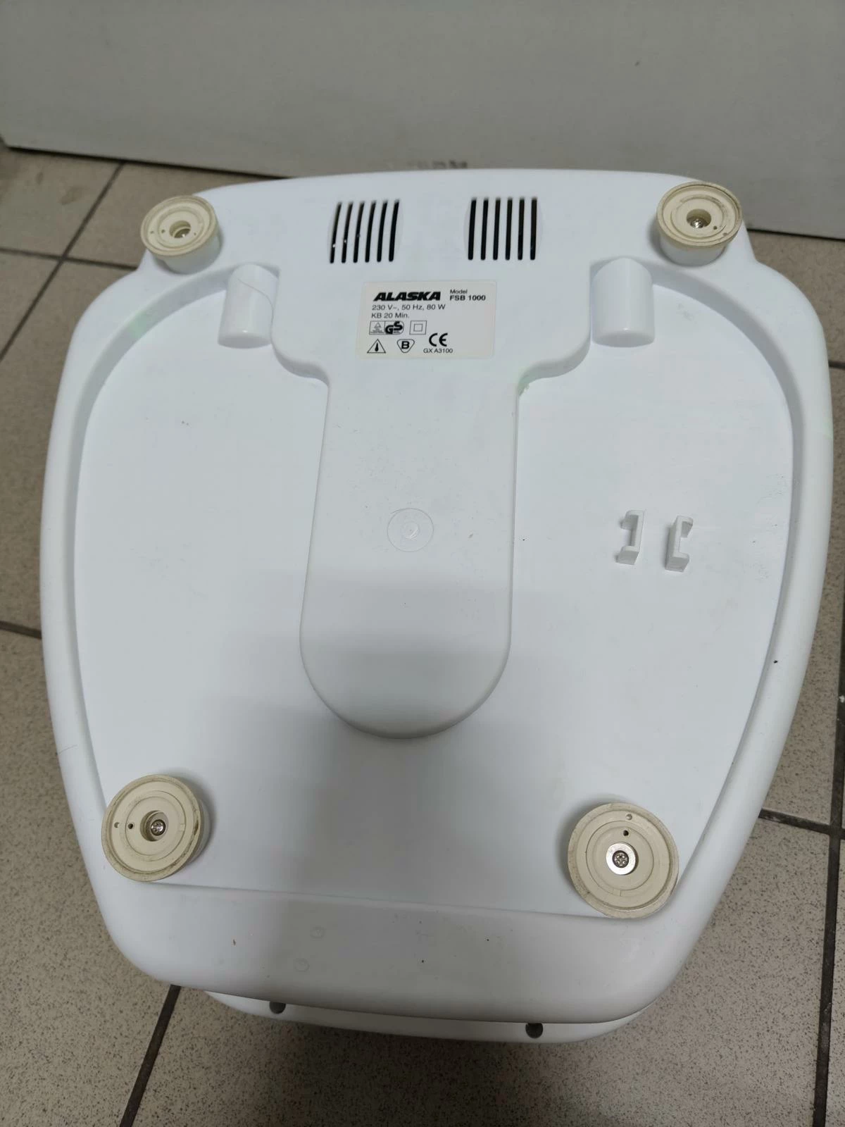 masazer-do-stop-alaska-fsb-1000-model-fmw-1000