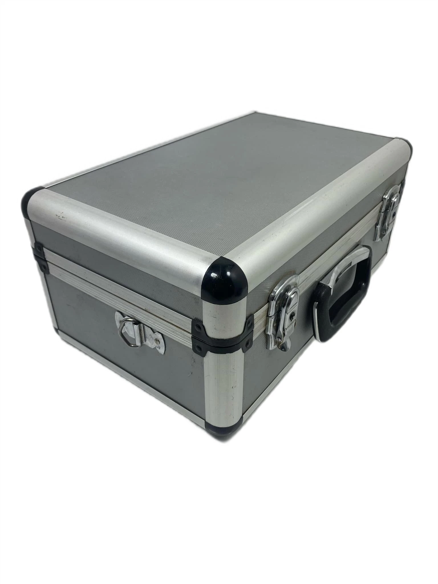 walizka-na-sprzet-fotograficzny-revue-ean-gtin-5906305119667