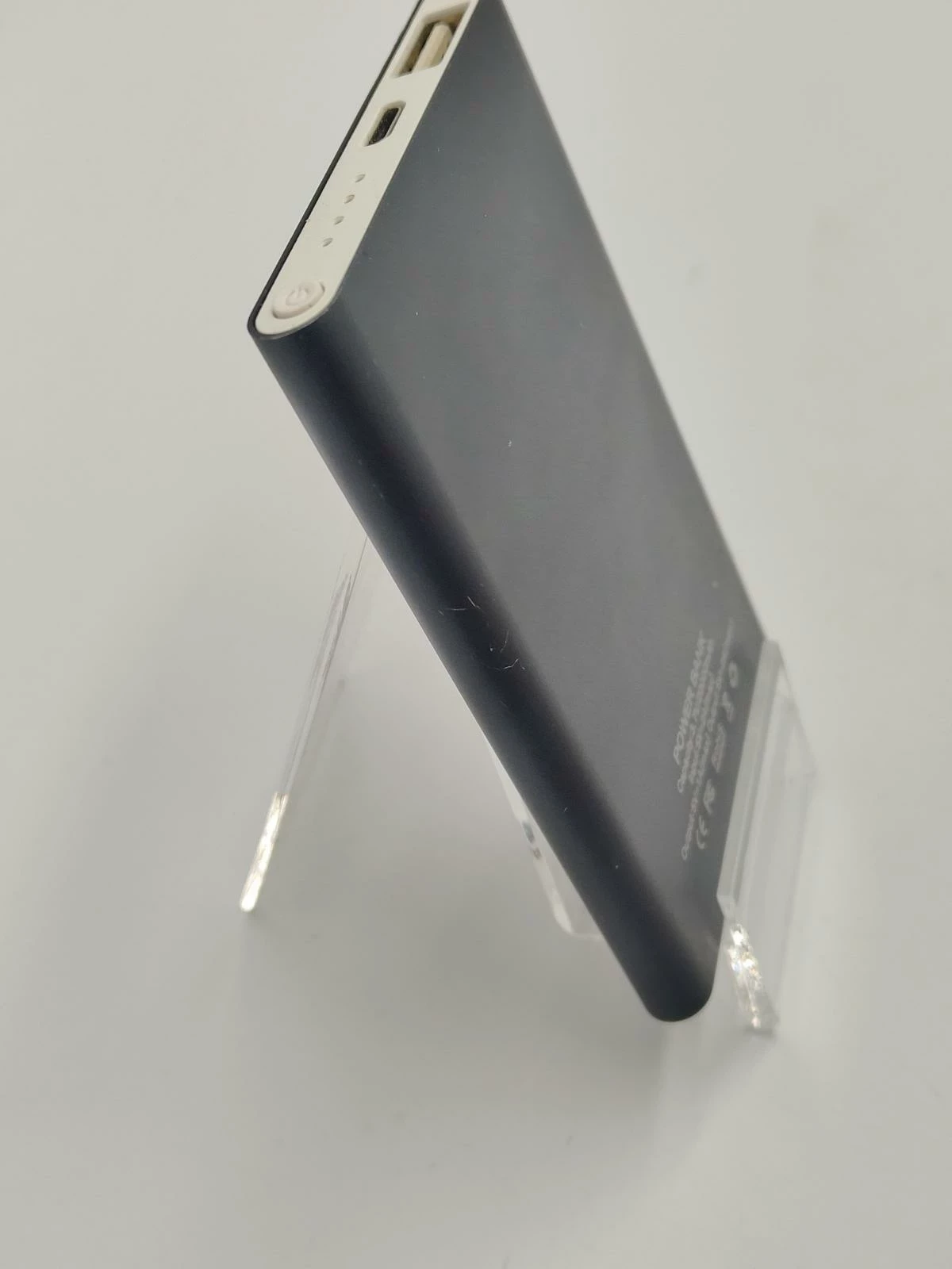 powerbank-rohs-compliant-opis-typ-akumulatora-210258-242098