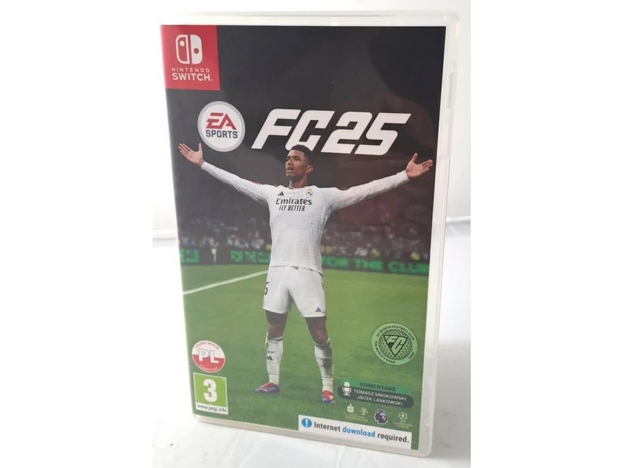gra-nintendo-switch-fc-25-wojska-polskiego-34-trzebiatow