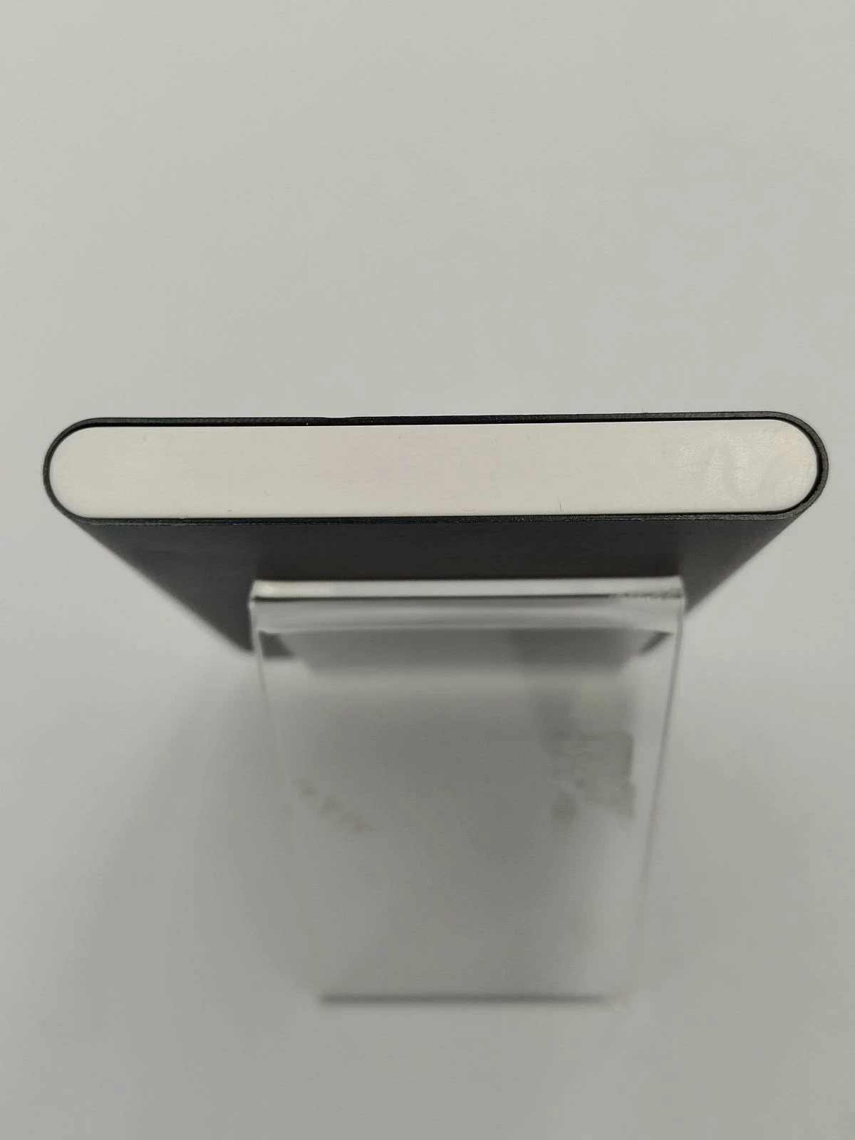 powerbank-rohs-compliant-opis-ean-gtin-5905090471844