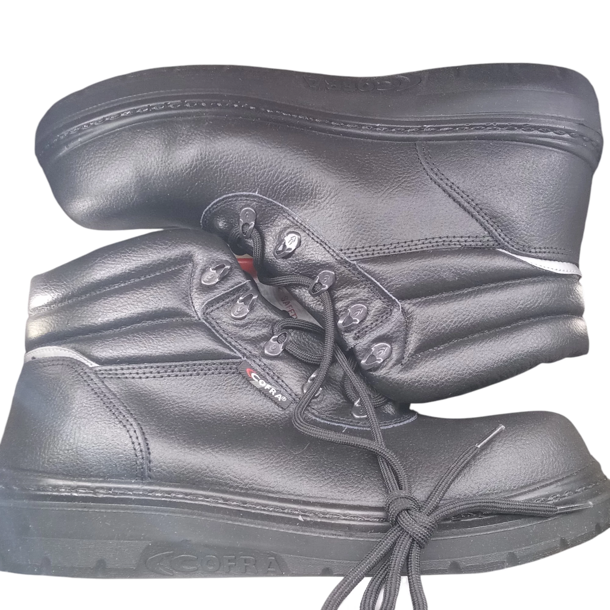 trzewik-robocze-buty-dla-asfalciarzy-cofra-asphalt-s2-p-r-46-waska-2-laziska-gorne