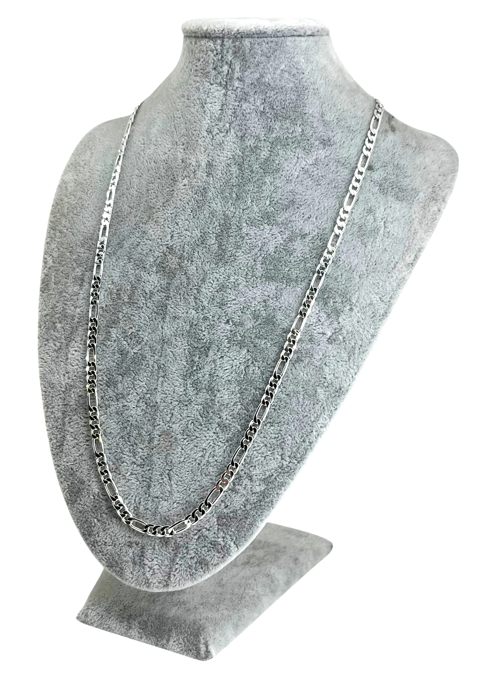 meski-lancuszek-splot-figaro-stal-55cm-dlugosc-calkowita-5500