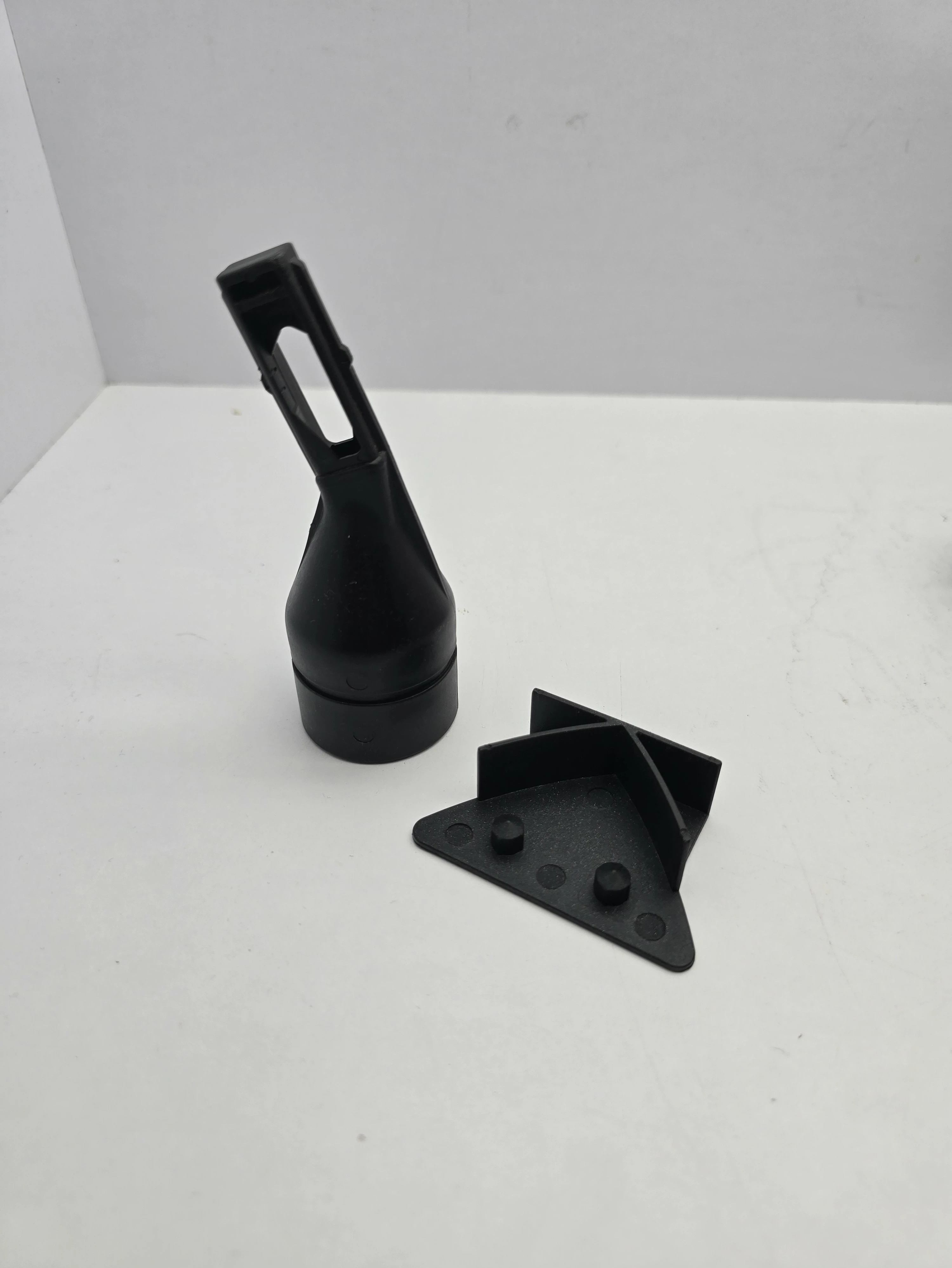 szlifierka-oscylacyjna-einhell-tc-ds-20-e-rodzaj-250123-1798304