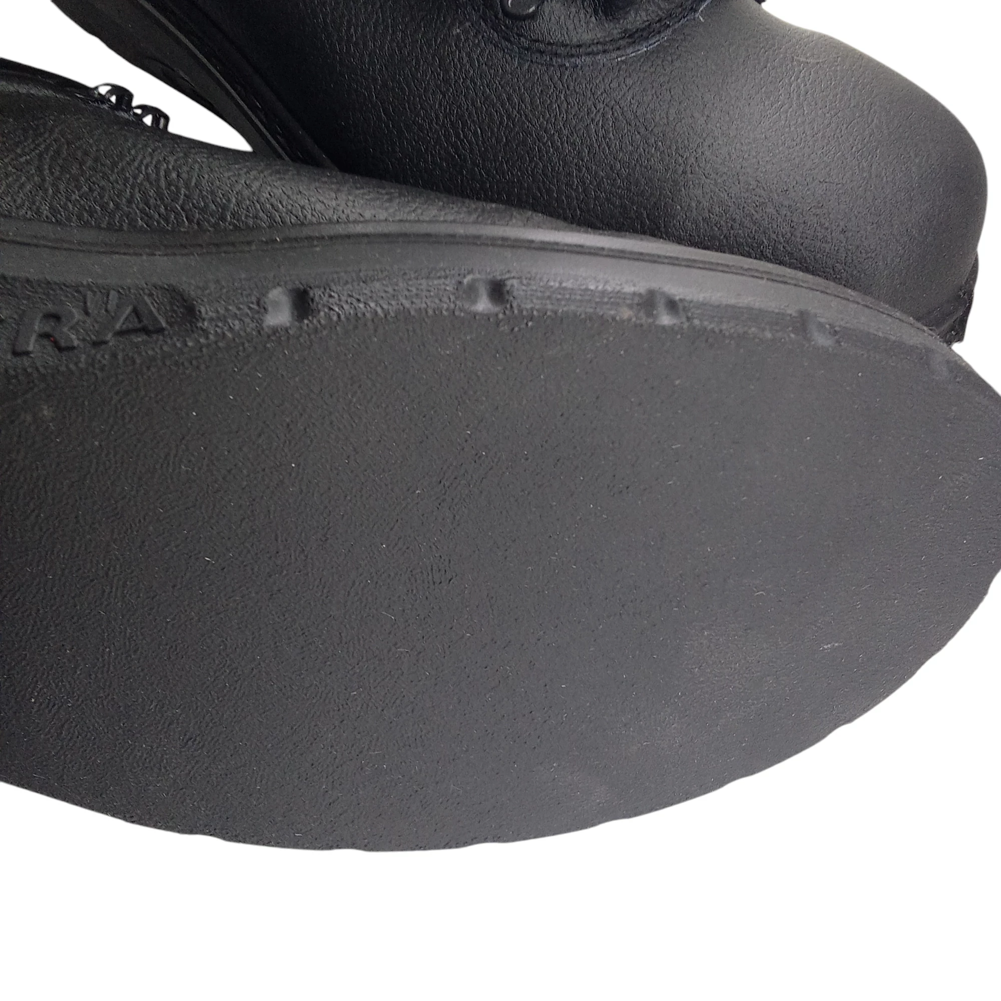 trzewik-robocze-buty-dla-asfalciarzy-cofra-asphalt-s2-p-r-46-ean-gtin-8023796548459