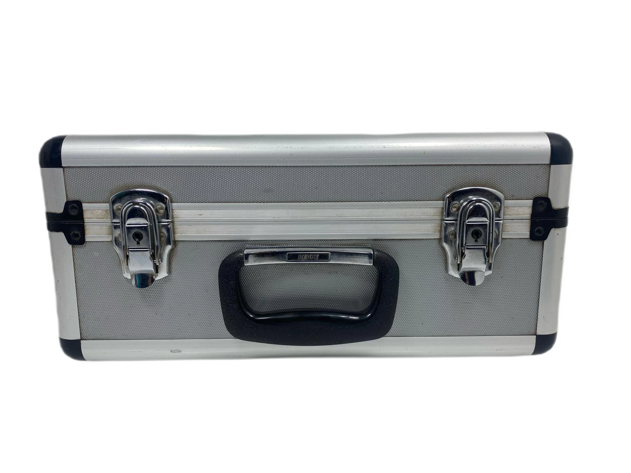 walizka-na-sprzet-fotograficzny-revue-stan-11323-2