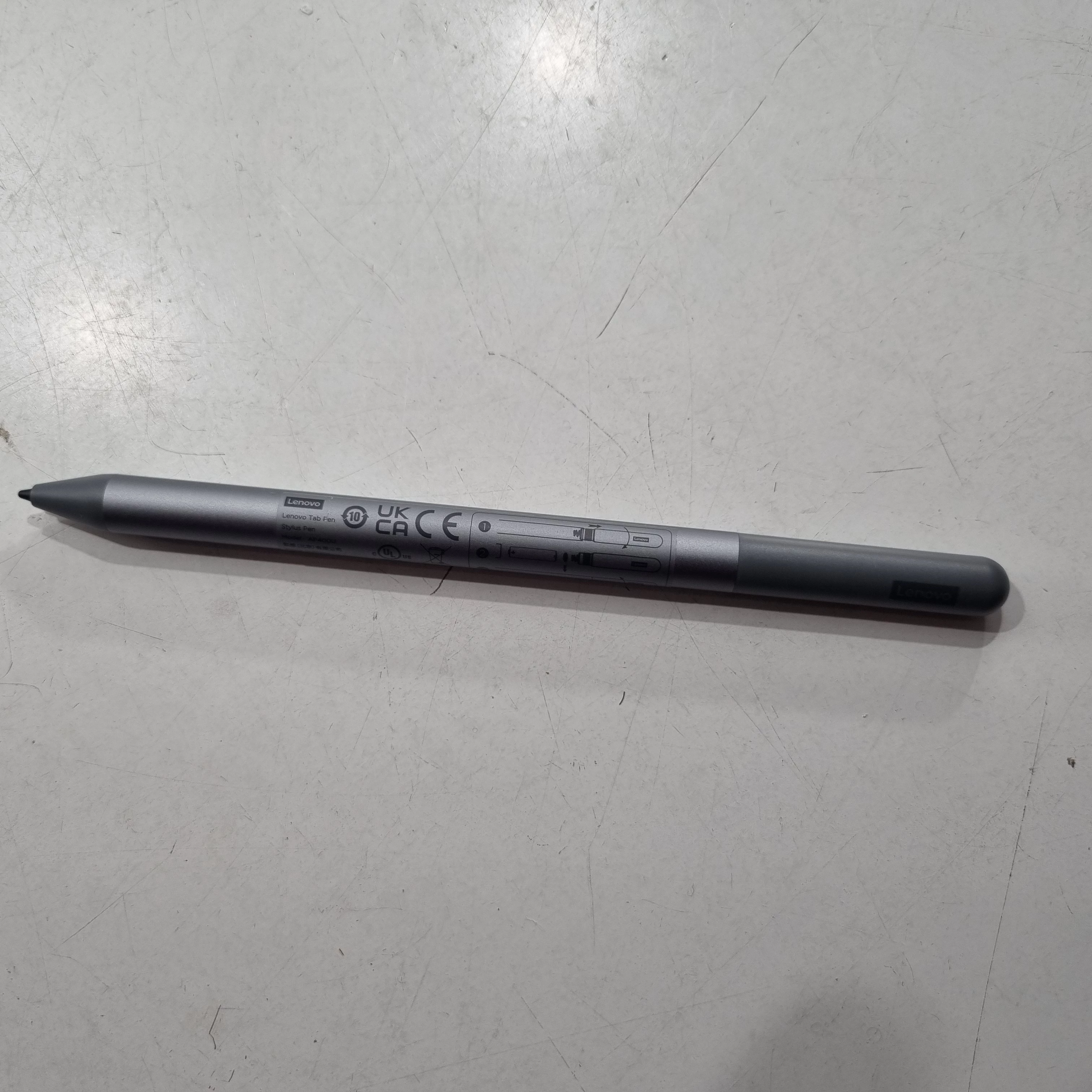 sd