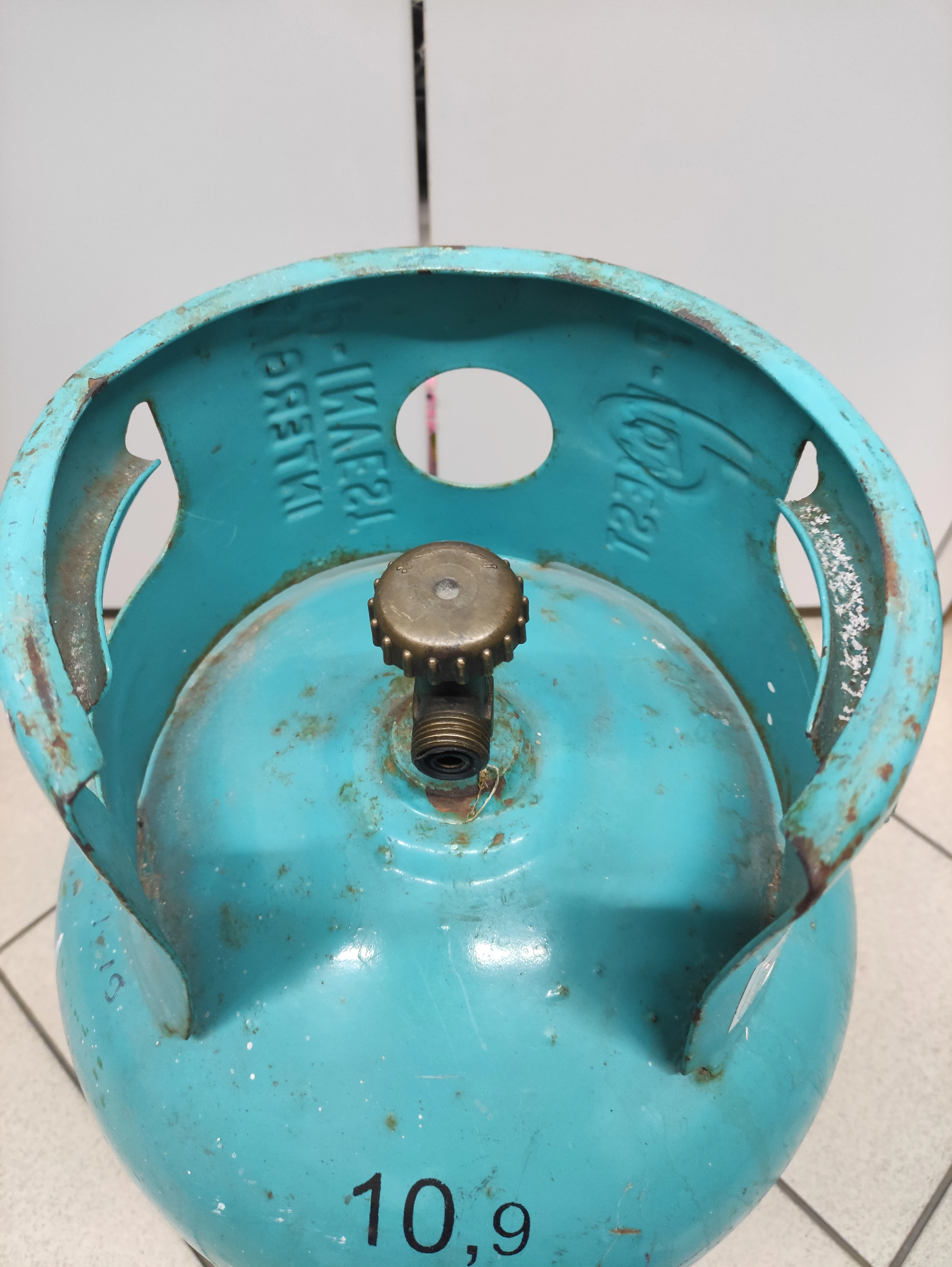 butla-gazowa-11kg-propan-butan-lpg-stan-11323-2