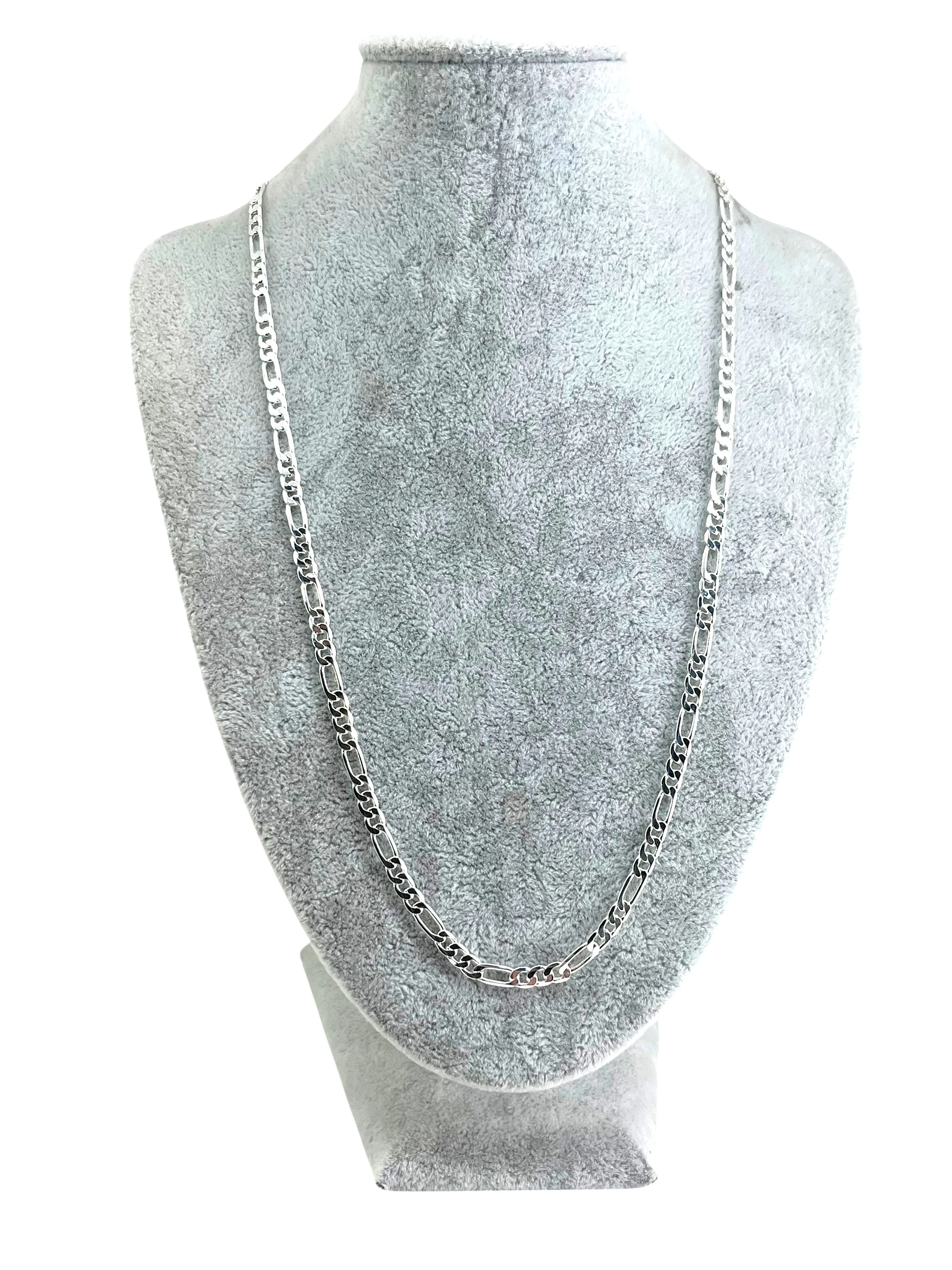 meski-lancuszek-splot-figaro-stal-55cm-marka-226434-1704211