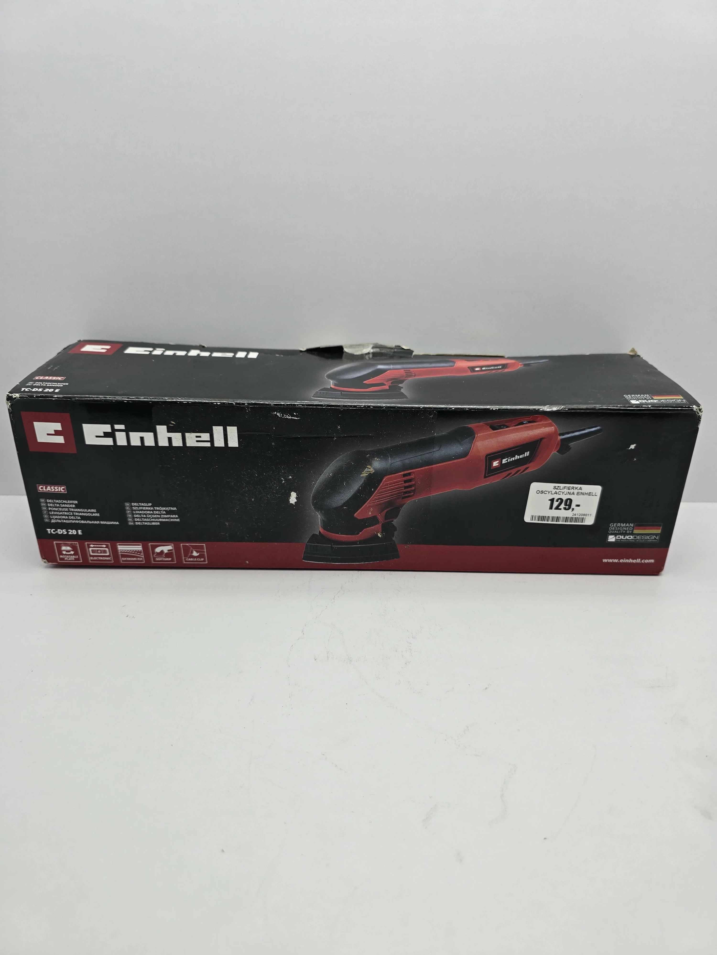 szlifierka-oscylacyjna-einhell-tc-ds-20-e-chabrowa-4-jelcz-laskowice-milz-1