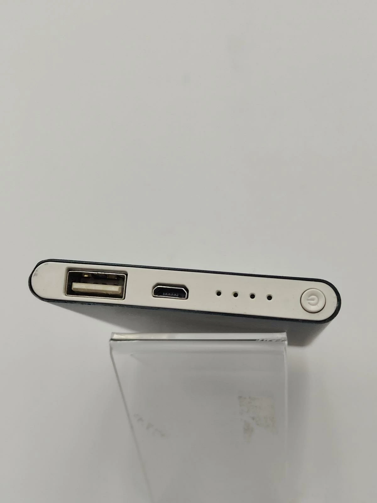 powerbank-rohs-compliant-opis-zlacza-210270-4