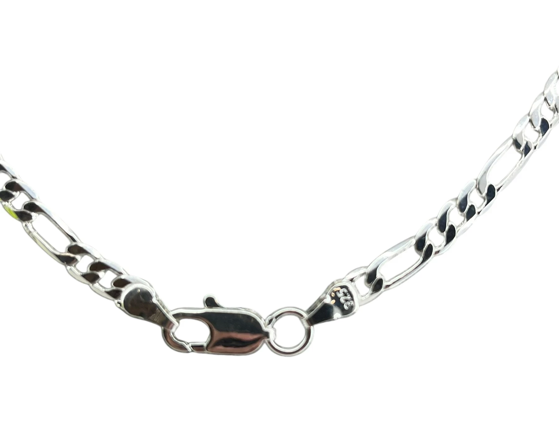 meski-lancuszek-splot-figaro-stal-55cm-splot-2208-8