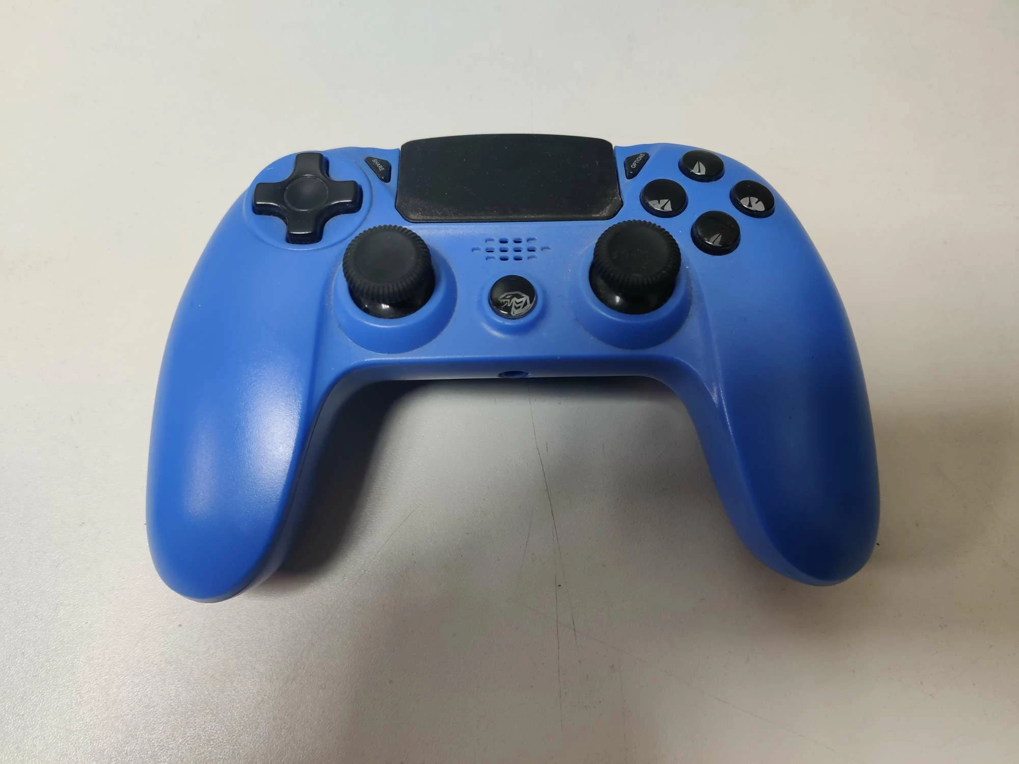 sd