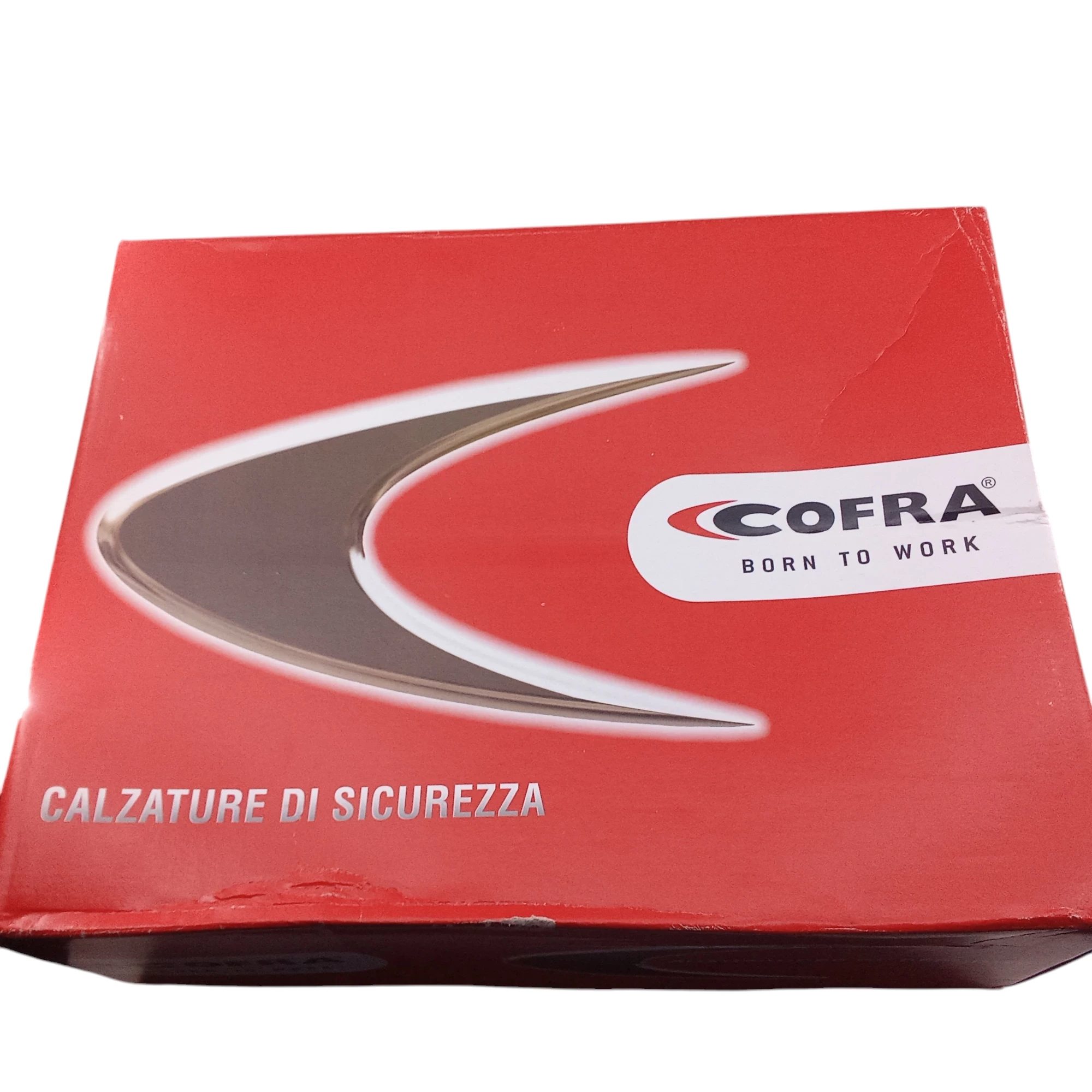 trzewik-robocze-buty-dla-asfalciarzy-cofra-asphalt-s2-p-r-46-rozmiar-obuwia-15794-256