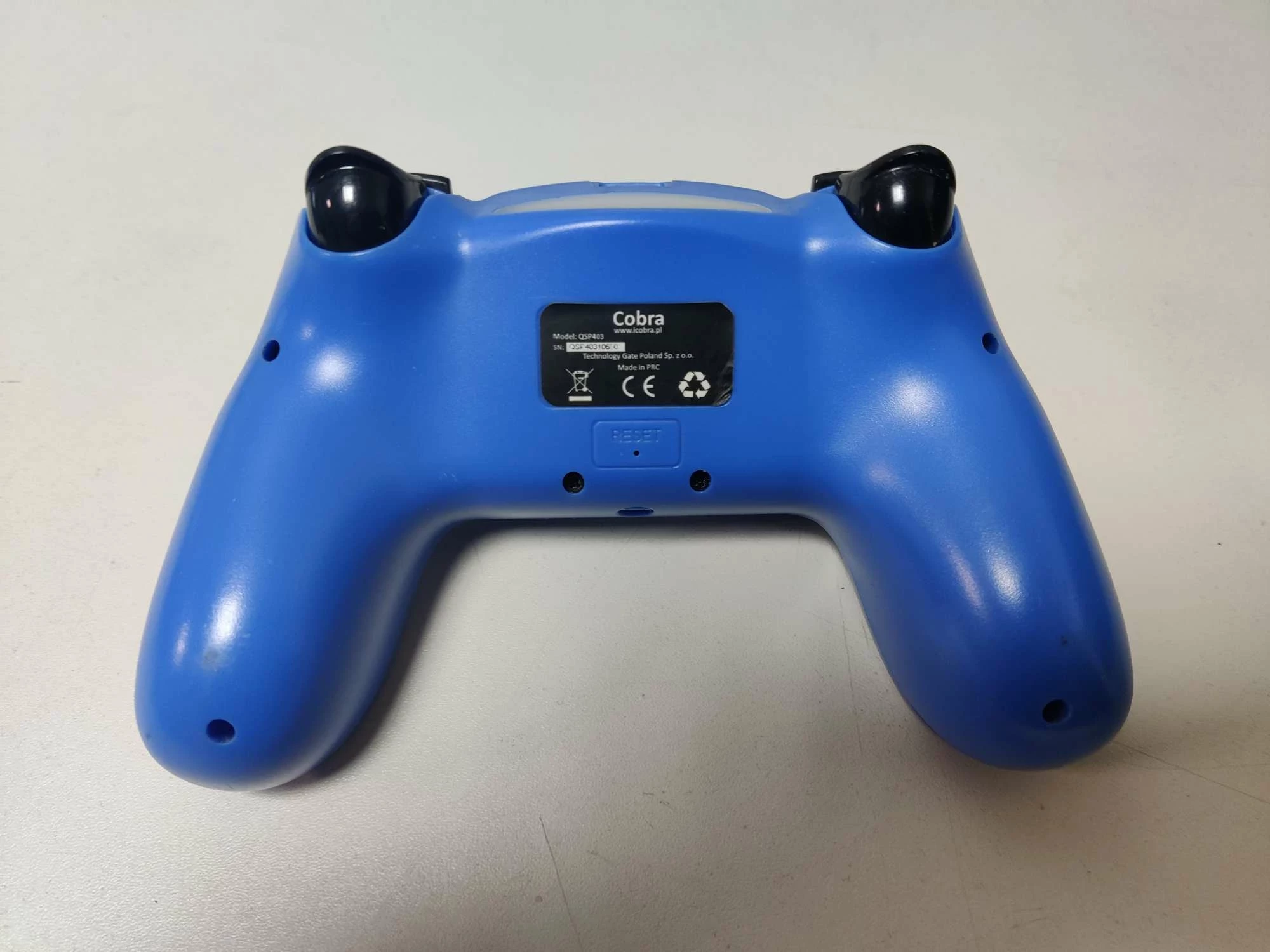 sd