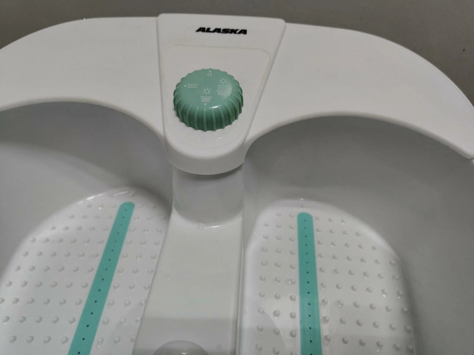 masazer-do-stop-alaska-fsb-1000-rodzaj-18748-2