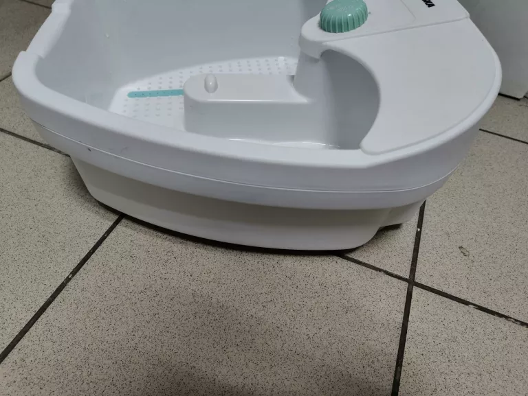 masazer-do-stop-alaska-fsb-1000-ean-gtin-7612714525576