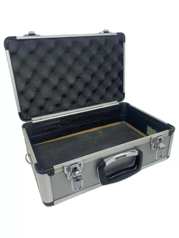 walizka-na-sprzet-fotograficzny-revue-tarnogorska-82-gliwice-g1