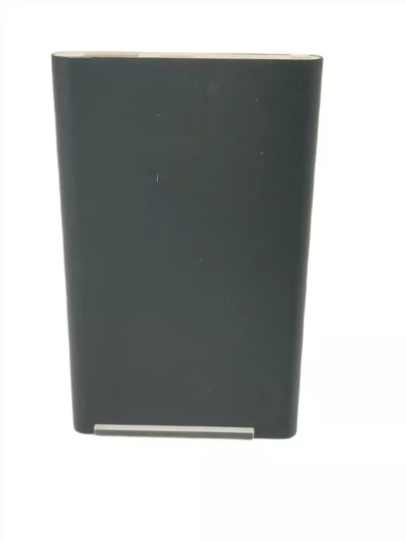 powerbank-rohs-compliant-opis-malachowskiego-60-bedzin