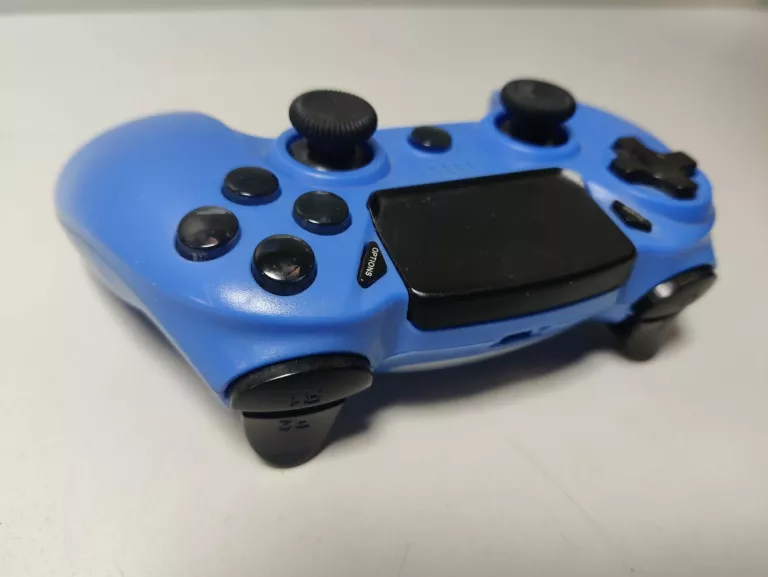 PAD PS4 COBRA QSP403 OPIS