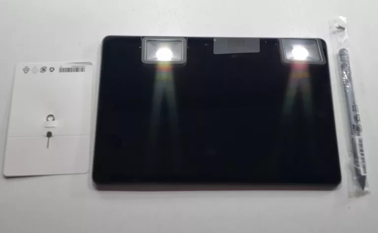 TABLET LENOVO TAB M11 8GB RAM 128GB ROM + RYSIK