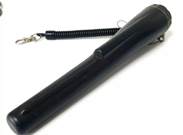 WYKRYWACZ METALI DETEKTOR GP-POINTER PRO MODEL PINPOINTER