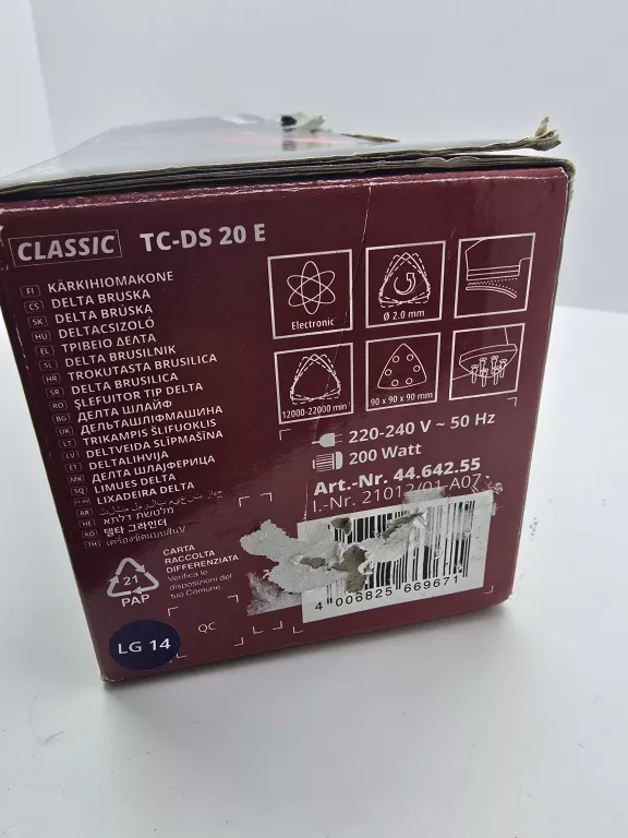 szlifierka-oscylacyjna-einhell-tc-ds-20-e-marka-248811-950324