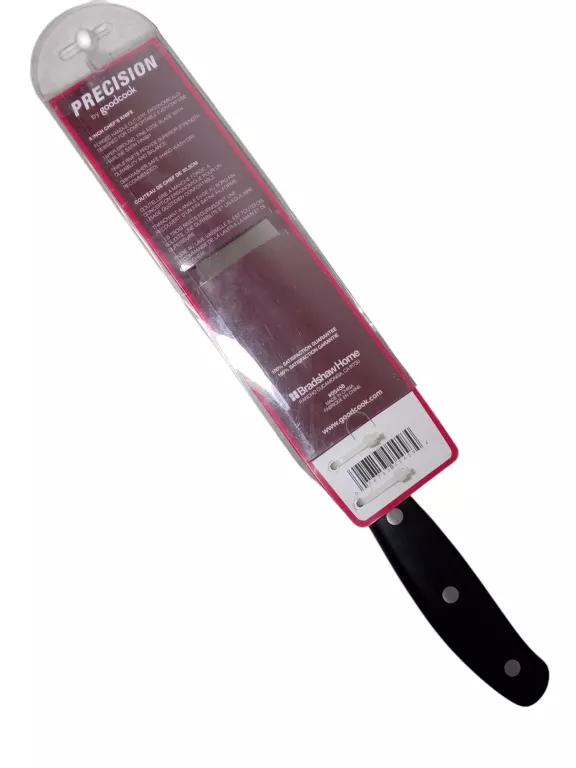 NÓŻ PRECISION GOODCOOK