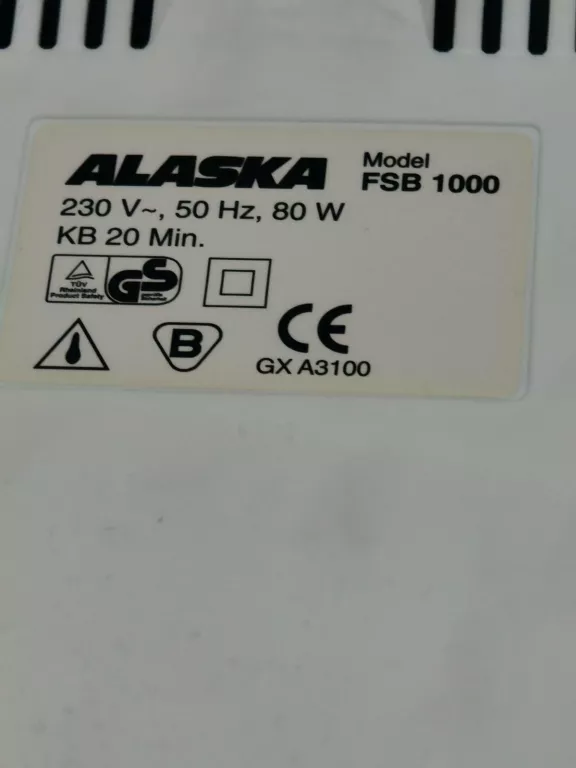 masazer-do-stop-alaska-fsb-1000-product-id-2a751f78-265b-4fbf-aaf8-be5b06d32764