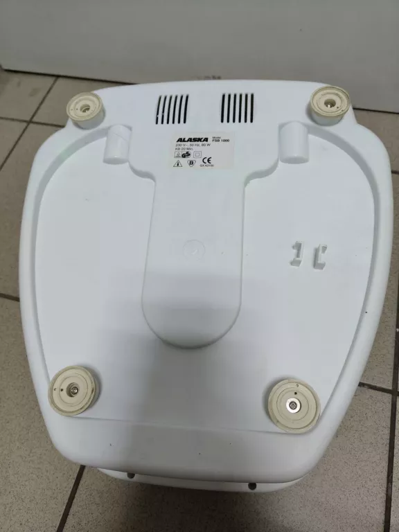 masazer-do-stop-alaska-fsb-1000-model-fmw-1000