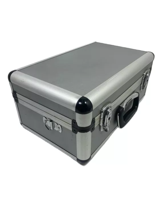 walizka-na-sprzet-fotograficzny-revue-ean-gtin-5906305119667