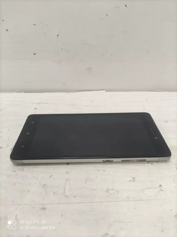 TELEFON XIAOMI REDMI 3S
