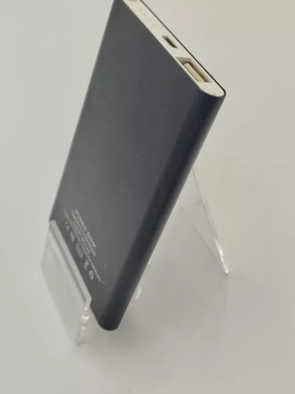 powerbank-rohs-compliant-opis-kod-producenta-powerbank-solarny