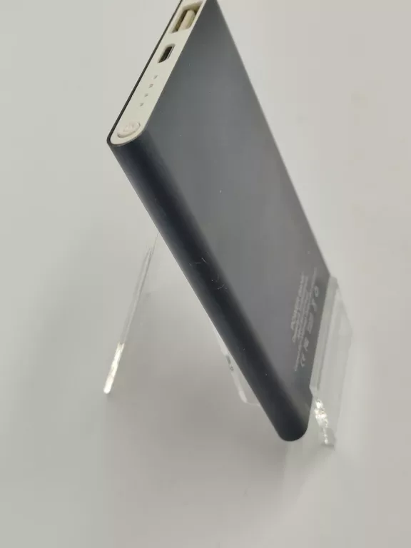 powerbank-rohs-compliant-opis-typ-akumulatora-210258-242098